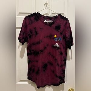 Dikotomy men’s short sleeve shirt size small